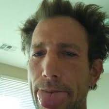 Michael Laudicina's Instagram, Twitter & Facebook