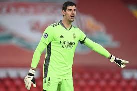Check out the recent form of real madrid and chelsea. Why Chelsea Have Little To Fear From Real Madrid In Champions League Semi Final Football London