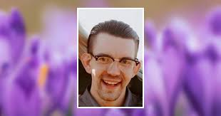 Shane Morgan Harris Obituary January 8, 2024