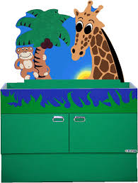 Goodtime Medical Have Locks On Cabinets Difficult To Open Doors Medical Infant Pediatrics Office