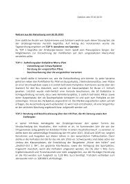 Willkommen auf der startseite ihrer vr bank eg. 2