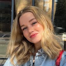 Members: Student Alumni Association: Indiana University Bloomington