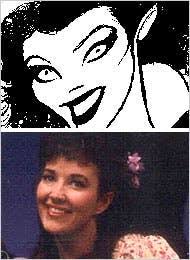 Second Acts: Stage to Social Work