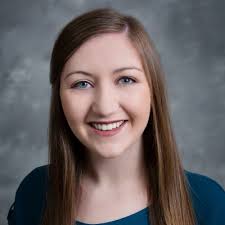 CHI Health Missouri Valley