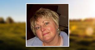 Vicky Renee Hie Bradley Obituary September 5, 2024