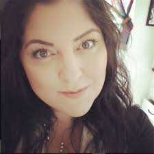 Other Professionals in Camas, WA