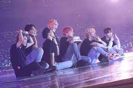 Etiqueta Tearitupbts En Twitter Bts Wallpaper Bts Laptop Wallpaper Bts Pictures