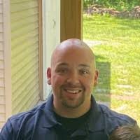 Mike Kirouac's Instagram, Twitter & Facebook