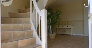 Betontreppe Mit Holzgelander 5040b Jpg 520 347 Von Derstappen Stufa