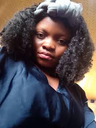 Who Wore It Best?? Bella, Priscilla or Diane?