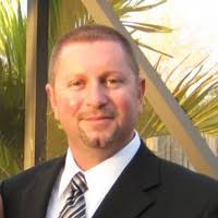 Dave Wolnek Email & Phone Number