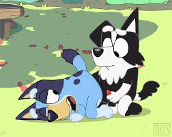 Rule34 - If it exists, there is porn of it   7574392