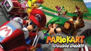 Feel free to use our collection and download popular emulators and gamecube roms. Nintendo Gamecube Roms Descargar Juegos De Gamecube Gamulator
