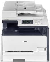 We have 1 canon imagerunner advance c250 series manual available for free pdf download: Canon Color Imageclass Mf624cw Driver And Software Free Downloads