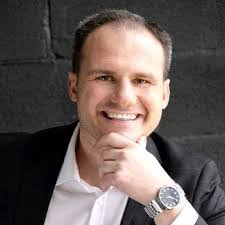 David Dibo's Instagram, Twitter & Facebook