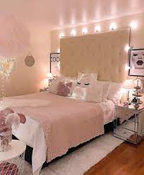 60 Cozy Home Decorating Ideas For Girls Bedrooms Bedroom Decor Bedroom Design Bedroom Diy