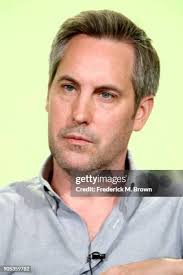 344 Frederick Mills Stock Photos, High-Res Pictures, and Images