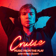 KENREX (Music from the Play)