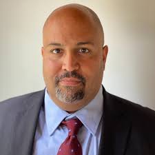 Meet Our Team — The Frederick Douglass Project for Justice