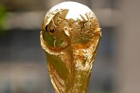 España vs. Turquía: ¿Billete al Mundial Asegurado? La Declaración Clave