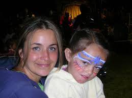 Jodi O'Brien (Corbett), Littleton, MA Massachusetts