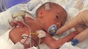 Crowdfunding For Good From JustGiving