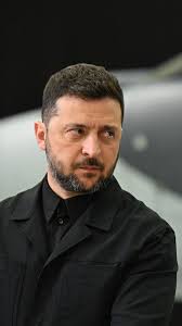 Watch "Bloomberg Markets: The Close" (04/19/2023)