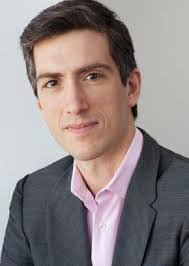 Monica Mata's Instagram, Twitter & Facebook