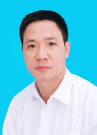 Le Quy Don University