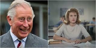 Make room for daddy puzzle game