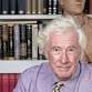 Shrieval Lecture 2025 - Lord Sumption event in Hereford