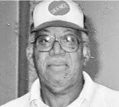 William FOSTER Obituary (1923