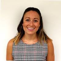 Naomi Reynolds's Instagram, Twitter & Facebook