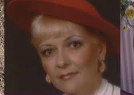 Donnie Sims Obituary