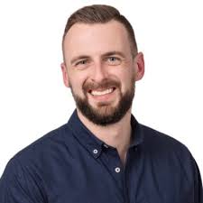 Angela Whitaker Lowe (@awhitaker1104)