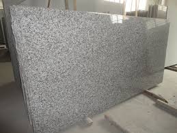It contents grey base with lighter grey and black crystals. Steel Grey Granite Slab Thickness 10 15 Mm Rs 80 Square Feet Sri Sumitha Traders Id 20803105248