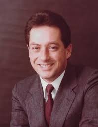 Daniel Hubert Cole Obituary