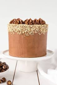 1001 Techniques Et Astuces Pour Realiser Le Meilleur Nappage Gateau Nappage Gateau Delicieux Gateaux Chocolat Aux Amandes