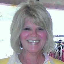 Remembering Sally Ann Tiano Trecost