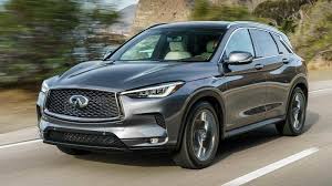 The q50's fully electric system bypasses the usual mechanical connection to the front wheels and all but eliminates once you have identified a used vehicle you're interested in, check the autocheck vehicle history reports, read. The Best Of 2021 Infiniti Autowise