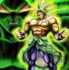 Broly, was the first film in the dragon ball franchise to be produced under the super chronology. Dragon Ball Super Chapter 75 Can Vegeta Manage To Defeat Granolah With His Newest Form Entertainment