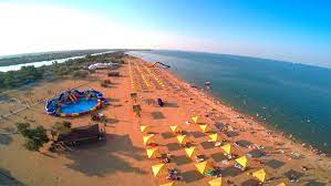 Так, согласно постановлению администрации керчи от 12.04.2021 года «об установлении перечня пляжей и других. Otdyh I Plyazhi V Kerchi V 2019 Razvlecheniya Kuda Shodit S Detmi