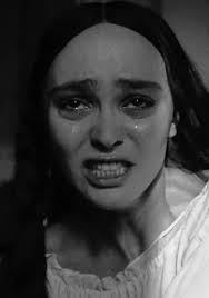 𝙻𝚒𝚕𝚢 𝚁𝚘𝚜𝚎-𝙳𝚎𝚙𝚙 𝚊𝚜 𝙴𝚕𝚕𝚎𝚗 𝙷𝚞𝚝𝚝𝚎𝚛🩸 🎥  𝙽𝚘𝚜𝚏𝚎𝚛𝚊𝚝𝚞 (𝟸0𝟸𝟺)🦇