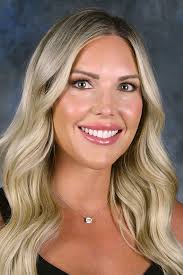 Morgan Chandler's Instagram, Twitter & Facebook