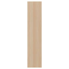Forsand Tur Mit Scharnier Eicheneff Wlas Ikea Osterreich In 2020 Ikea Ikea Sliding Door Wardrobe Systems