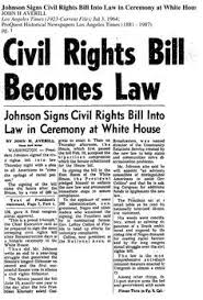 The call was held amid news of a new federal voting rights bill. Vote