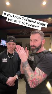 I know nothing never heard em… @Darion Ahonen #copsoftiktok #ladiesoftiktok  #nursesoftiktok #singlemomsoftiktok #comedyvideos #humor #mystic