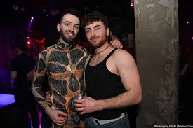 Bunker celebrates one year