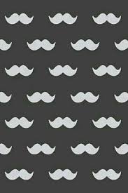 Telefon Yada Tablet Icin Arkaplan Sanat Yaya