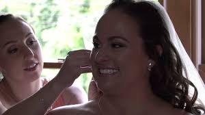 John was born on april 15 1805. Melissa And Rick S Wedding Pre Wedding Preparations June 22nd 2019 Youtube